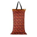 25% OFF! Bells Bumz Nappy Pail: Falling For You