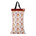 25% OFF! Bells Bumz Nappy Pail: Evolution