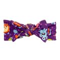 25% OFF! Bumblito Toddler Headband: Creepin it Fun