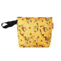50% OFF! Petite Crown Small Wet Bag: Ellie Bee