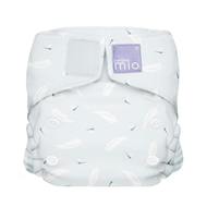 40% OFF! Bambino Miosolo Supreme: Feather Frolic