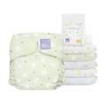 NEW! Bambino Miosolo Supreme Nappy Set