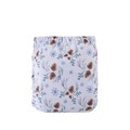 50% OFF! Bells Bumz BTP Luxury Pocket Nappy: Winter of Hope