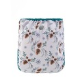 50% OFF! Bells Bumz Z Wrap Onesize: Winter of Hope