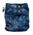 Bear Bott Onesize All-in-two Cover: Wish Upon a Star