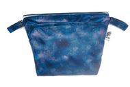 Bear Bott Pram Wet Bag: Wish Upon a Star