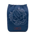 NEW! Alva Baby Onesize Nappy: Cancer