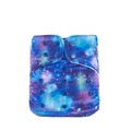 Bells Bumz Junior Pocket Nappy: Awakening