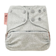 50% OFF! Petite Crown Packa: Koyuki