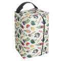 50% OFF! Petite Crown Nappy Pod: Veggies