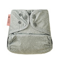 40% OFF! Petite Crown Keeper Onesize Wrap: Koyuki