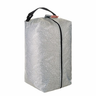 50% OFF! Petite Crown Nappy Pod: Koyuki