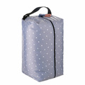 50% OFF! Petite Crown Nappy Pod: Twinkle