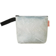 50% OFF! Petite Crown Small Wet Bag: Koyuki