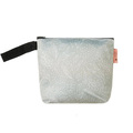 50% OFF! Petite Crown Small Wet Bag: Koyuki