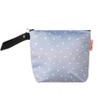 25% OFF! Petite Crown Small Wet Bag: Twinkle