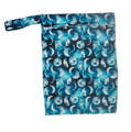 30% OFF! Bear Bott Small Wet Bag: Blue Moon