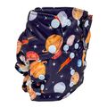 45% OFF! Smart Bottoms Dream Diaper 2.0: Cosmos