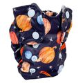 40% OFF! Smart Bottoms Born Smart 2.0: Cosmos