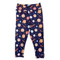 20% OFF! Bumblito Leggings: Cosmos