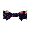 20% OFF! Bumblito Toddler Headband: Cosmos