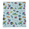 50% OFF! Tickle Tots Wet Bag: Ocean