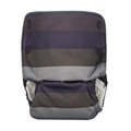 30% OFF! Grovia Onesize All-in-one: Orchard