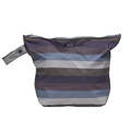 NEW! Grovia Wet Bag: Orchard