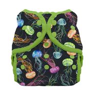 Thirsties Swim Nappy: Jellyfish