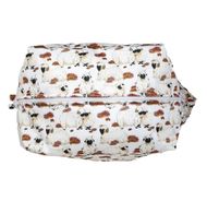 30% OFF! Bear Bott Nappy Pod: Tae a Ewe