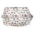 30% OFF! Bear Bott Nappy Pod: Tae a Ewe