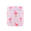 50% OFF! Bells Bumz BTP Luxury Pocket Nappy: Flamboyance