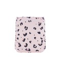 SALE! Bells Bumz Junior Pocket Nappy Shell: Spot On