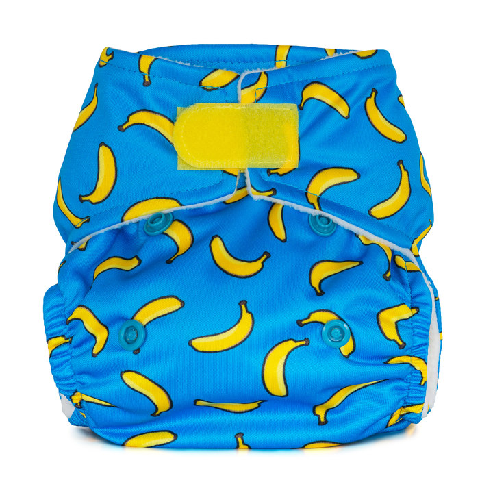 Newborn pocket nappies cheap