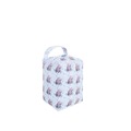 Bells Bumz Nappy Pod: Baby Bottomous