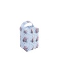 Bells Bumz Mini Nappy Pod: Baby Bottomous