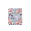 Reusabelles Onesize Roller Pocket Nappy: Little Explorer