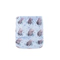 Reusabelles Onesize Roller Pocket Nappy: Baby Bottomous