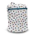 40% OFF! Kangacare Wet Bag: I Love Rumparooz