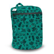 40% OFF! Kangacare Wet Bag: Hatter