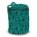 40% OFF! Kangacare Wet Bag: Hatter