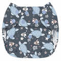 25% OFF! Blueberry Wet Bag: Sea Turtles