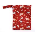 30% OFF! Bear Bott Small Wet Bag: Wild Woods
