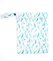 38% OFF! Bear Bott Small Wet Bag: Pure Shores