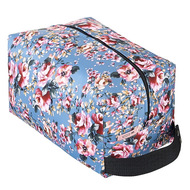 50% OFF! Petite Crown Nappy Pod: Julia