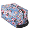 50% OFF! Petite Crown Nappy Pod: Julia