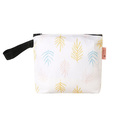50% OFF! Petite Crown Small Wet Bag: Freddie