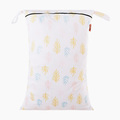 50% OFF! Petite Crown Large Wet Bag: Freddie