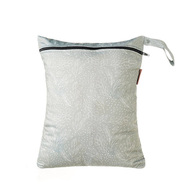 50% OFF! Petite Crown Large Wet Bag: Koyuki