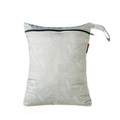 50% OFF! Petite Crown Large Wet Bag: Koyuki